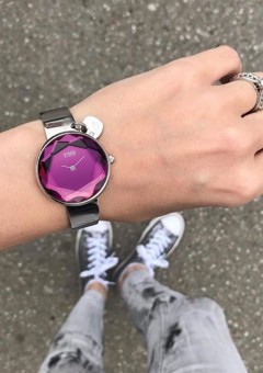 Дамски часовник STORM ALYA 47436LP Дамски часовник STORM ALYA 47436LP