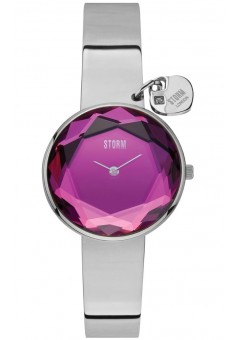 STORM ALYA LAZER PURPLE STORM ALYA LAZER PURPLE