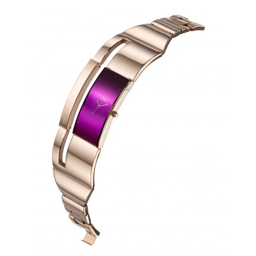 STORM ALVARA RG-PURPLE STORM ALVARA RG-PURPLE