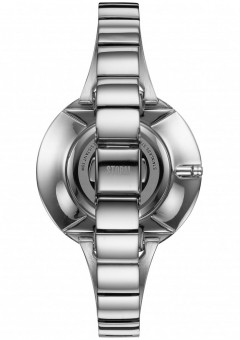 Дамски часовник STORM CENTRO PINK 47449PK Дамски часовник STORM CENTRO PINK 47449PK