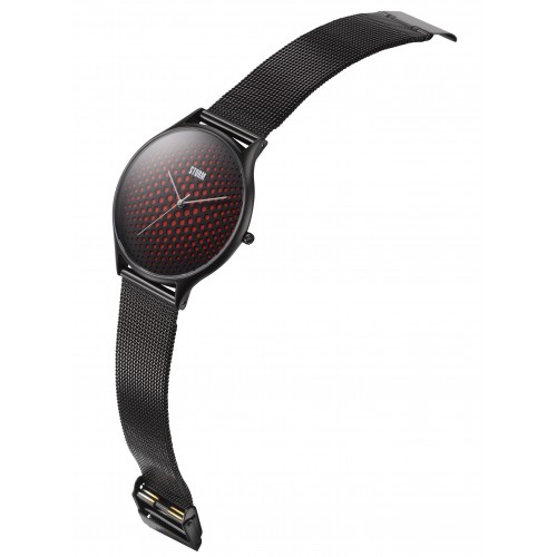 STORM COBRA-X SLATE RED STORM COBRA-X SLATE RED
