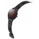 STORM COBRA-X SLATE RED STORM COBRA-X SLATE RED