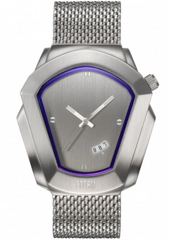 STORM CYREX SILVER STORM CYREX SILVER