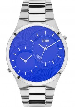 STORM DUODEX STORM DUODEX