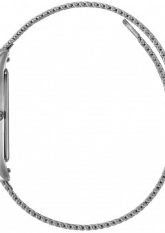 STORM MINI ZAIRE LAZER BLUE STORM MINI ZAIRE LAZER BLUE