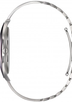 STORM NEW ACTIVION LAZER BLUE STORM NEW ACTIVION LAZER BLUE