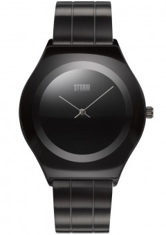 STORM NEW ACTIVION SLATE STORM NEW ACTIVION SLATE