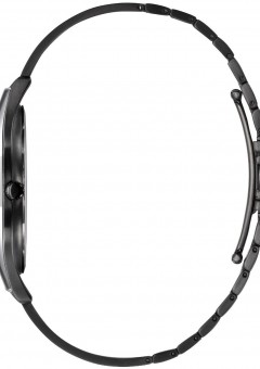 STORM NEW ACTIVION SLATE STORM NEW ACTIVION SLATE