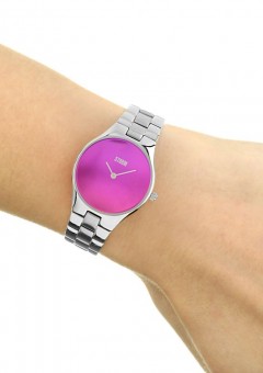 STORM ZELIA LAZER PURPLE STORM ZELIA LAZER PURPLE