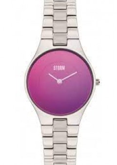 STORM ZELIA LAZER PURPLE STORM ZELIA LAZER PURPLE