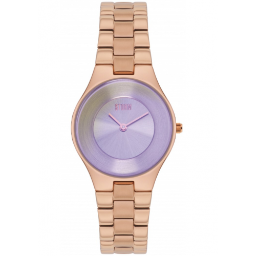 STORM ZELIA RG-VIOLET