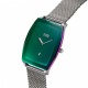 STORM ZAIRE LAZER GREEN STORM ZAIRE LAZER GREEN