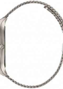 STORM ZAIRE LAZER GREEN STORM ZAIRE LAZER GREEN