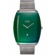 STORM ZAIRE LAZER GREEN STORM ZAIRE LAZER GREEN