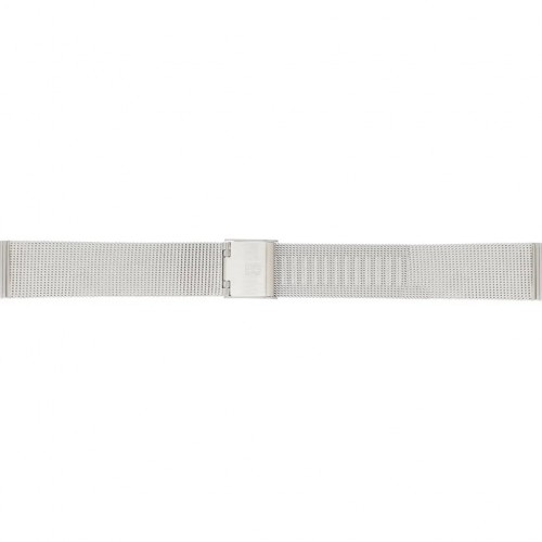 верижка WENGER mesh silver 07.1017.009 верижка WENGER mesh silver 07.1017.009
