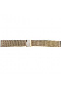 верижка WENGER mesh gold Urban Classic