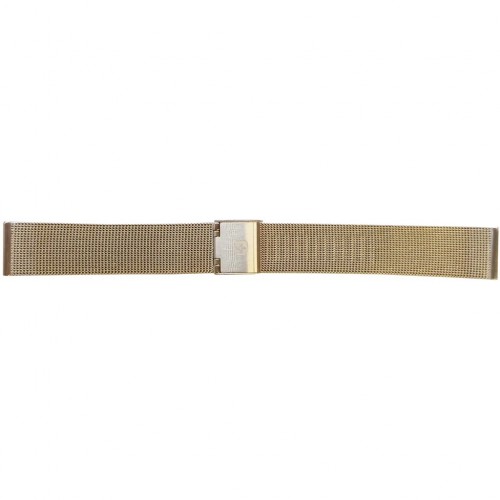 верижка WENGER mesh gold Urban Classic верижка WENGER mesh gold Urban Classic