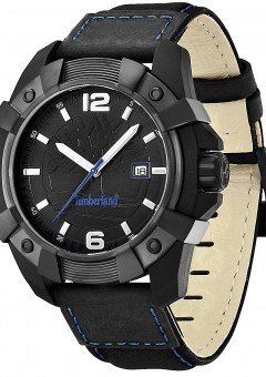 TIMBERLAND TBL.13326JPB/02 TIMBERLAND TBL.13326JPB/02