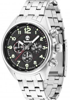 TIMBERLAND TBL.13675JS/02M TIMBERLAND TBL.13675JS/02M