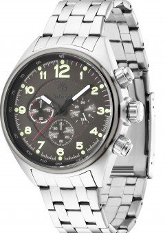 TIMBERLAND TBL.13675JS/61M TIMBERLAND TBL.13675JS/61M