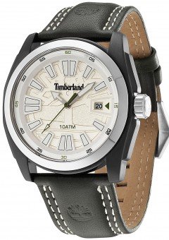 TIMBERLAND TBL.13853JSBS/07A TIMBERLAND TBL.13853JSBS/07A