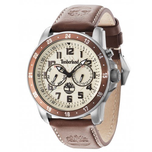 TIMBERLAND 14109JSTBN/06 TIMBERLAND 14109JSTBN/06