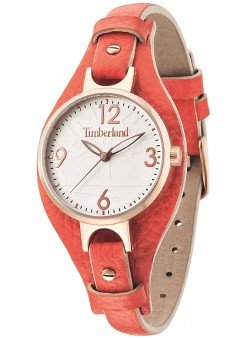 TIMBERLAND 14203LSR/01 TIMBERLAND 14203LSR/01