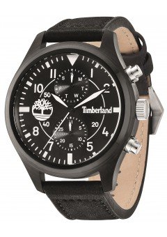 TIMBERLAND 14322JSB/02 TIMBERLAND 14322JSB/02