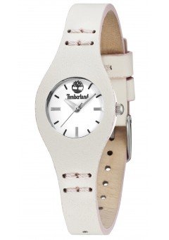 TIMBERLAND TBL.14387LS/01BG