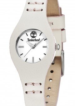 TIMBERLAND TBL.14387LS/01BG TIMBERLAND TBL.14387LS/01BG