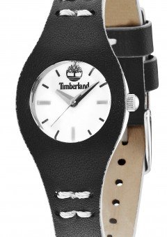 TIMBERLAND TBL.14387LS/01BK TIMBERLAND TBL.14387LS/01BK