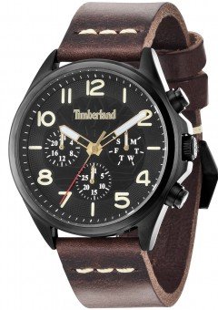 TIMBERLAND 14400JSB/02 TIMBERLAND 14400JSB/02