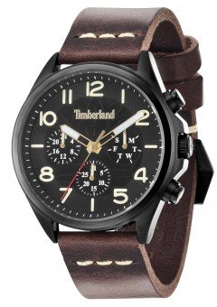 TIMBERLAND 14400JSB/02 TIMBERLAND 14400JSB/02