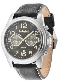 TIMBERLAND 14518JS/02A TIMBERLAND 14518JS/02A