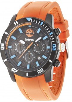 TIMBERLAND 14524JSB/02P TIMBERLAND 14524JSB/02P