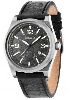 TIMBERLAND 14641JSU/02 TIMBERLAND 14641JSU/02