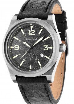 TIMBERLAND 14641JSU/02 TIMBERLAND 14641JSU/02