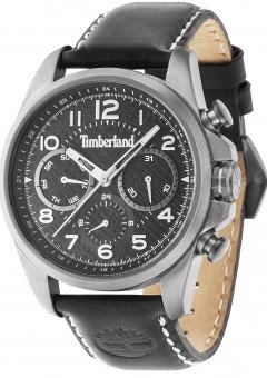 TIMBERLAND 14769JSU/02 TIMBERLAND 14769JSU/02