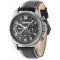 TIMBERLAND 14769JSU/02