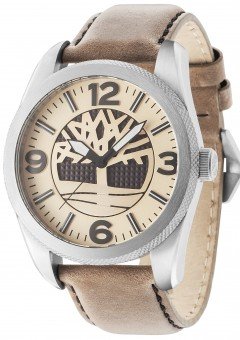 TIMBERLAND 14770JS/07 TIMBERLAND 14770JS/07