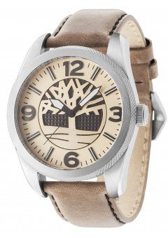 TIMBERLAND 14770JS/07