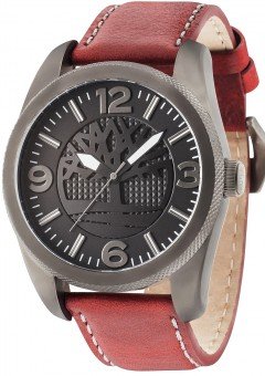 TIMBERLAND 14770JSBU/02 TIMBERLAND 14770JSBU/02