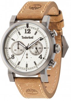 TIMBERLAND 14811JSU/07 TIMBERLAND 14811JSU/07