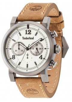 TIMBERLAND 14811JSU/07
