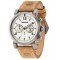 TIMBERLAND 14811JSU/07