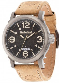 TIMBERLAND 14815JSU/02 TIMBERLAND 14815JSU/02