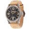 TIMBERLAND 14815JSU/02