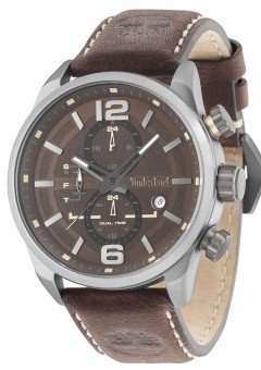 TIMBERLAND 14816JLU/12 TIMBERLAND 14816JLU/12