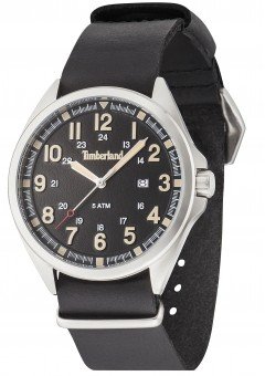 TIMBERLAND 14829JS-02A-AC TIMBERLAND 14829JS-02A-AC