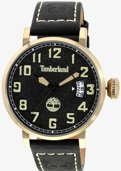 TIMBERLAND 14861JSK/02 TIMBERLAND 14861JSK/02